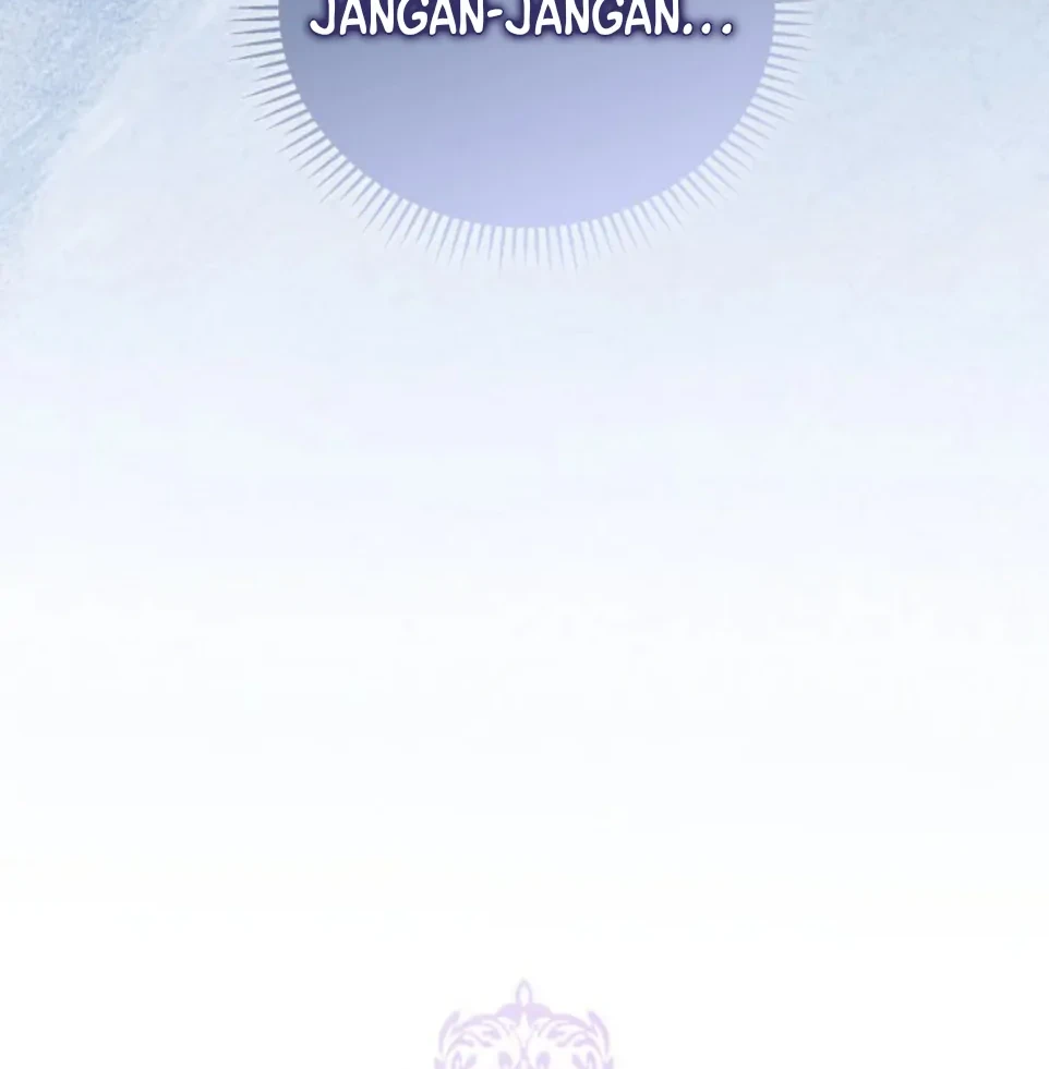 Childcare Diary With the Villain Chapter 17 Gambar 27
