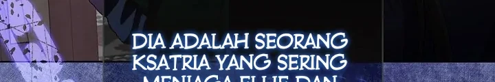 Childcare Diary With the Villain Chapter 22 Gambar 25