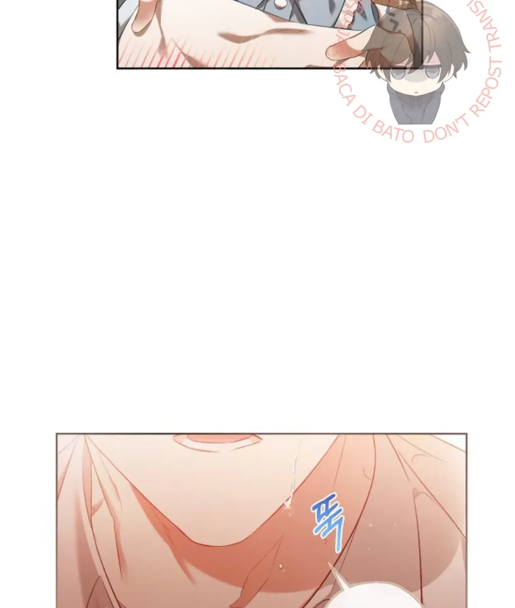Childcare Diary With the Villain Chapter 3 Gambar 27