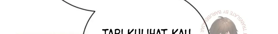 Childcare Diary With the Villain Chapter 30 Gambar 32