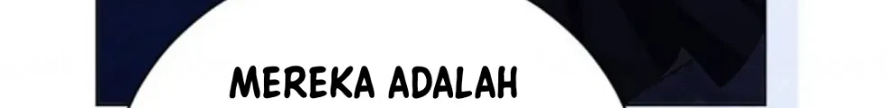 Childcare Diary With the Villain Chapter 35 Gambar 32