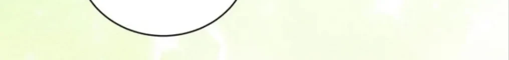 Childcare Diary With the Villain Chapter 41 Gambar 32