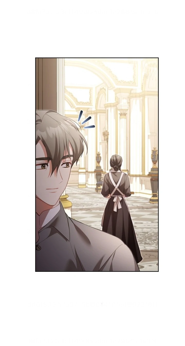 Childcare Diary With the Villain Chapter 56 Gambar 29