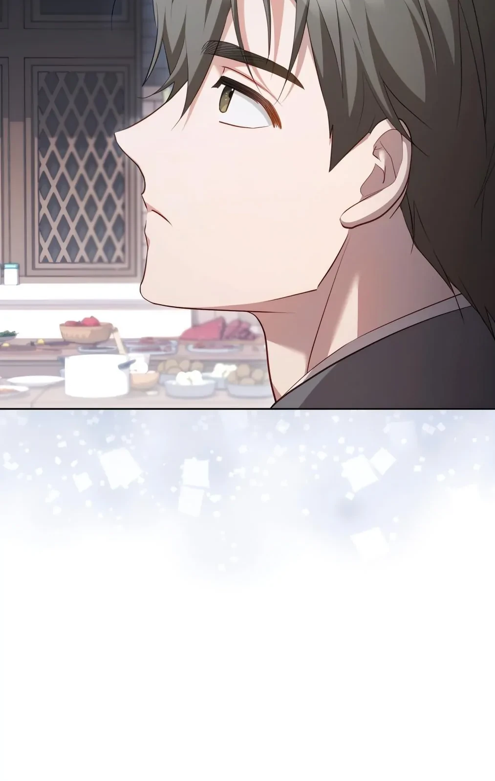 Childcare Diary With the Villain Chapter 56 Gambar 31