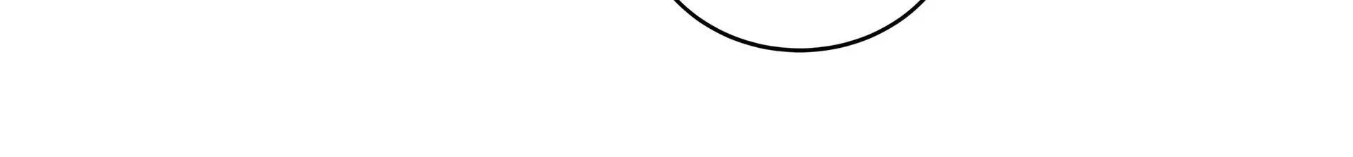 Childcare Diary With the Villain Chapter 58 Gambar 32