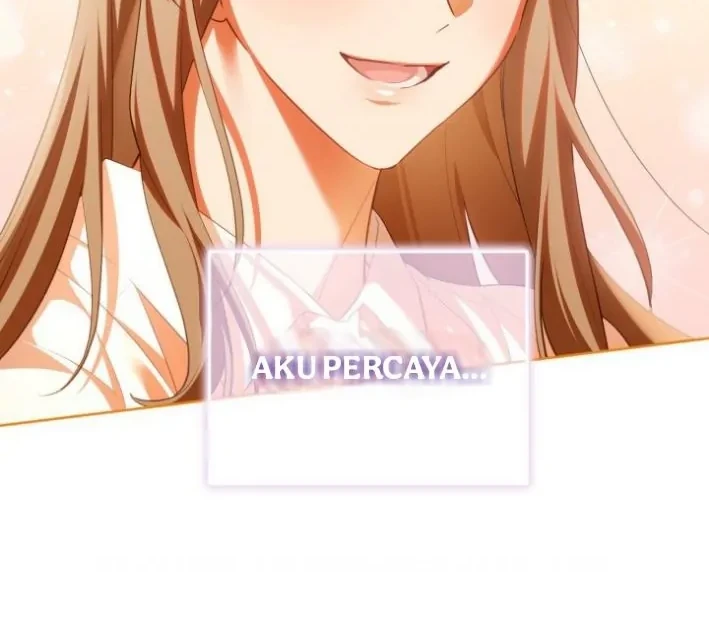 Childcare Diary With the Villain Chapter 60 Gambar 29