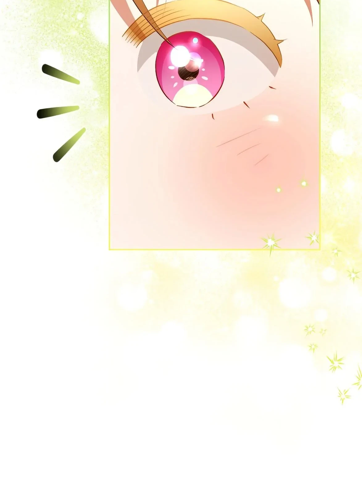 Childcare Diary With the Villain Chapter 63 Gambar 34