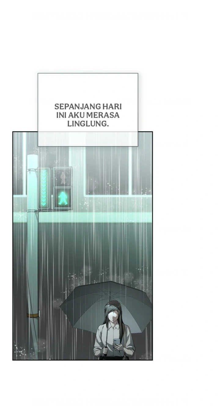 Childcare Diary With the Villain Chapter 65 Gambar 38