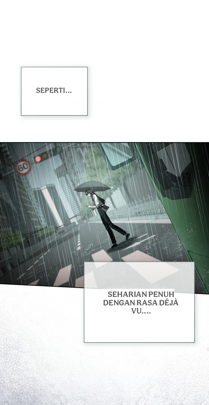 Childcare Diary With the Villain Chapter 65 Gambar 39