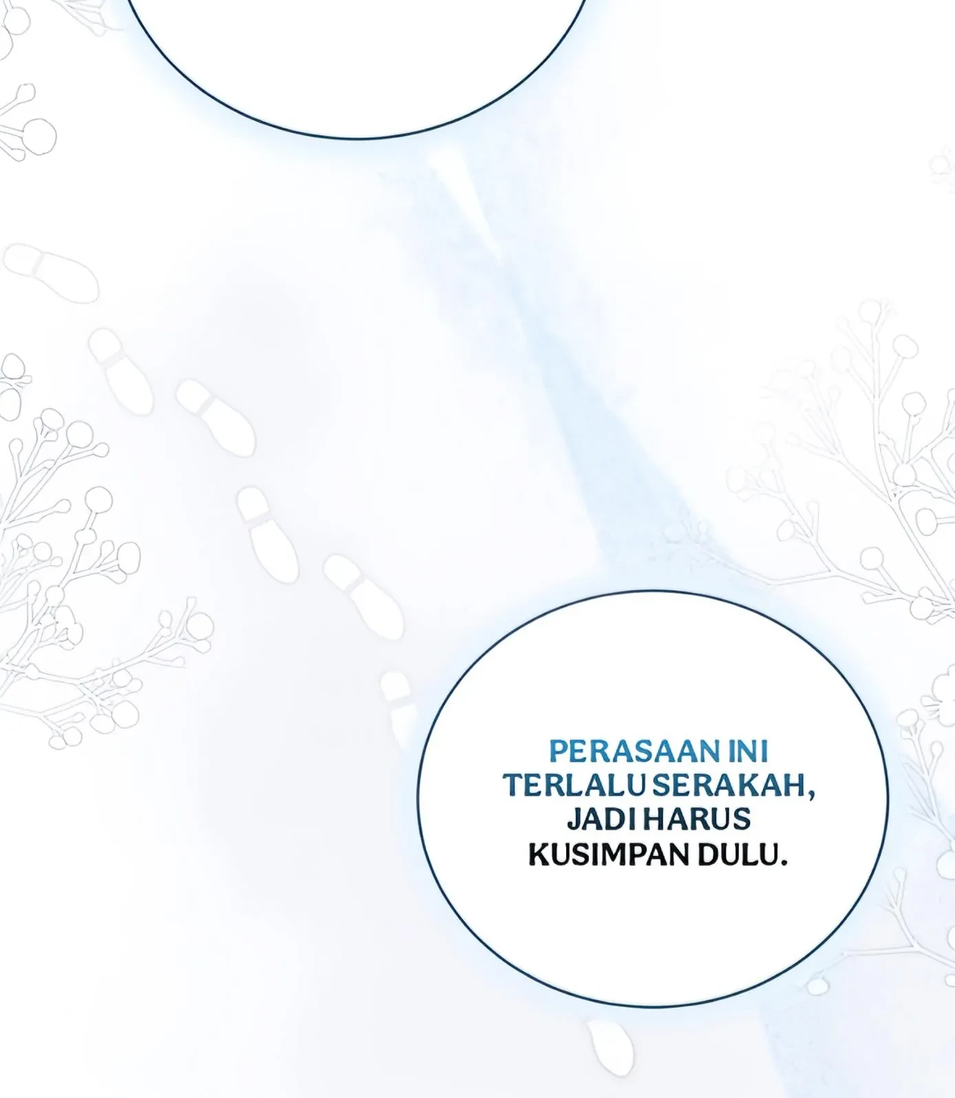 Childcare Diary With the Villain Chapter 66 Gambar 33