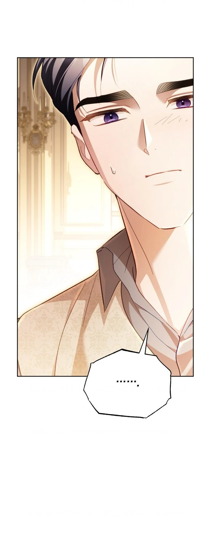 Childcare Diary With the Villain Chapter 70 Gambar 26