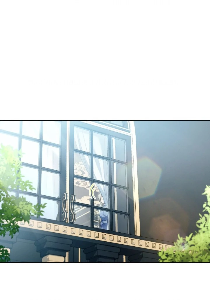 Childcare Diary With the Villain Chapter 76 Gambar 39