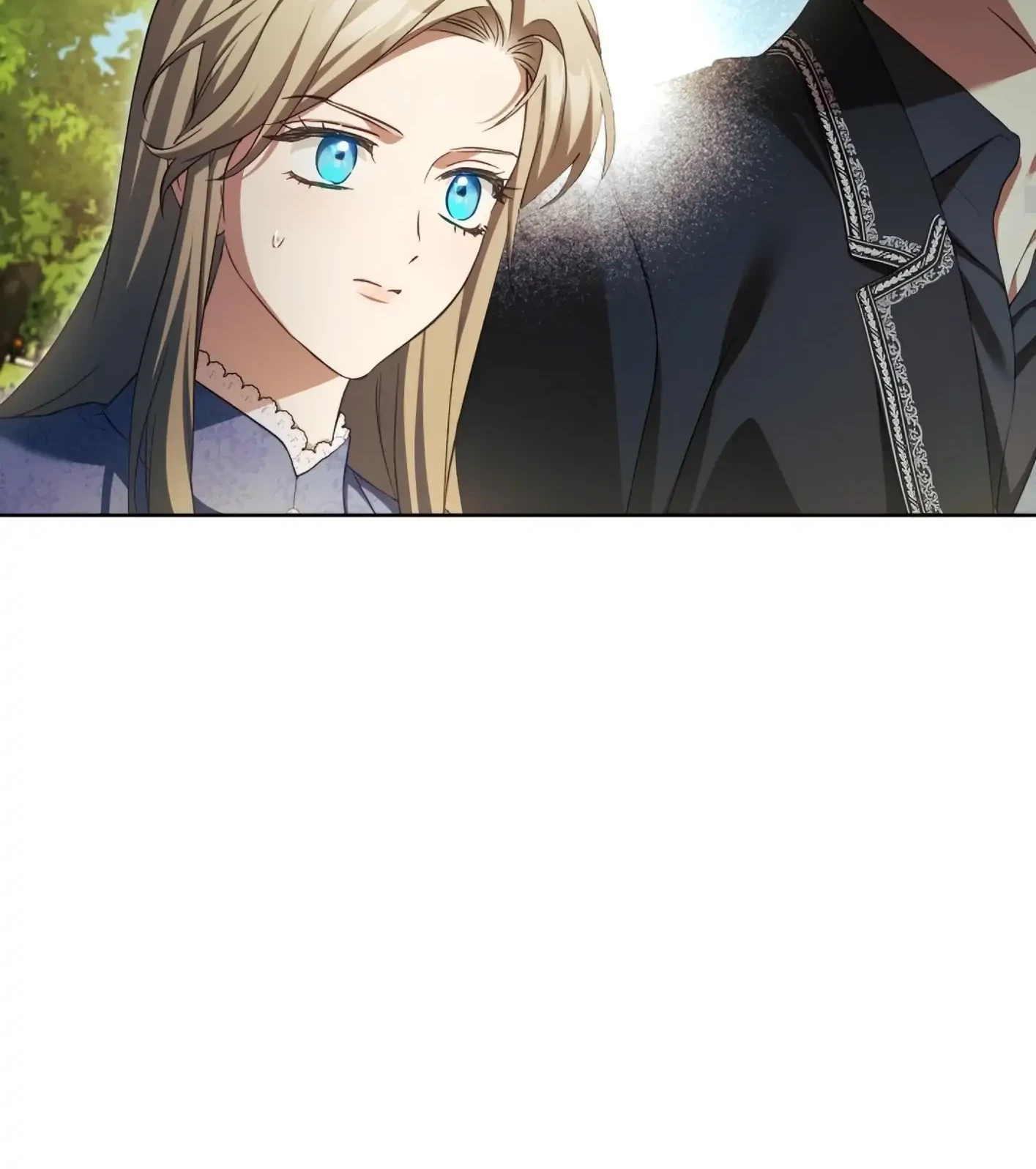 Childcare Diary With the Villain Chapter 78 Gambar 32