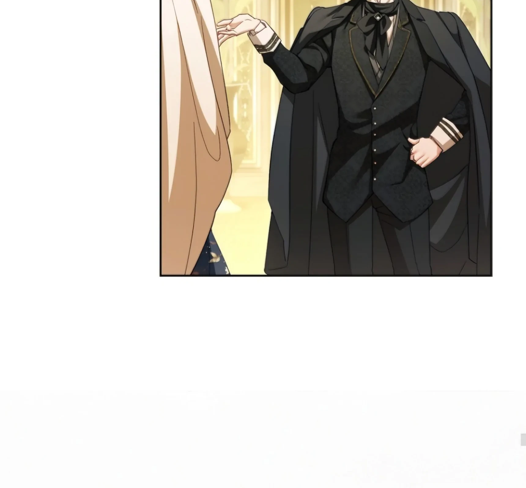 Childcare Diary With the Villain Chapter 79 Gambar 32