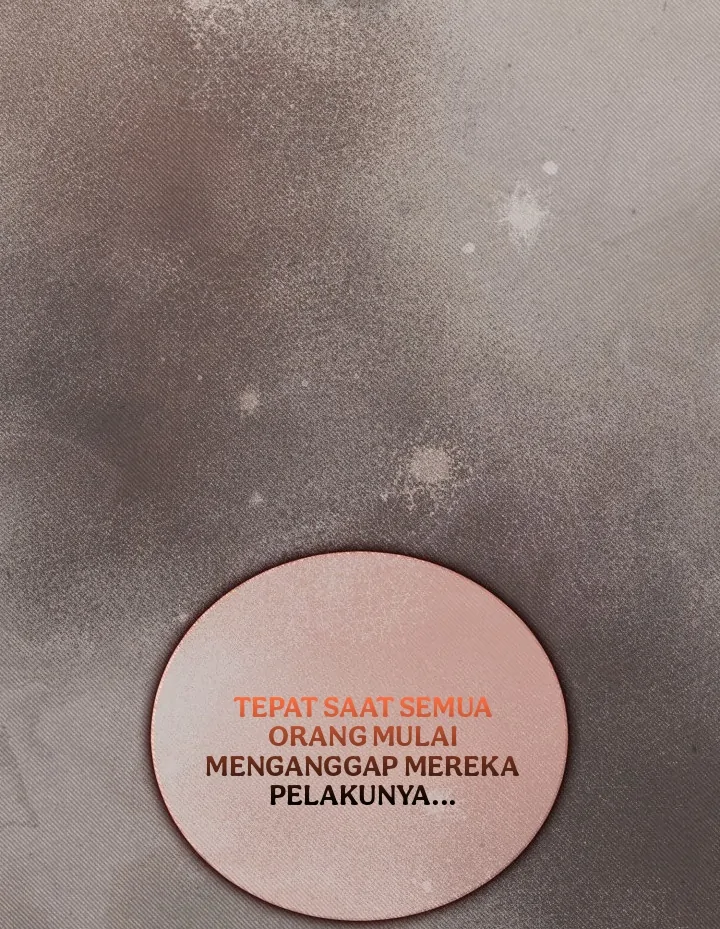 Childcare Diary With the Villain Chapter 80 Gambar 43