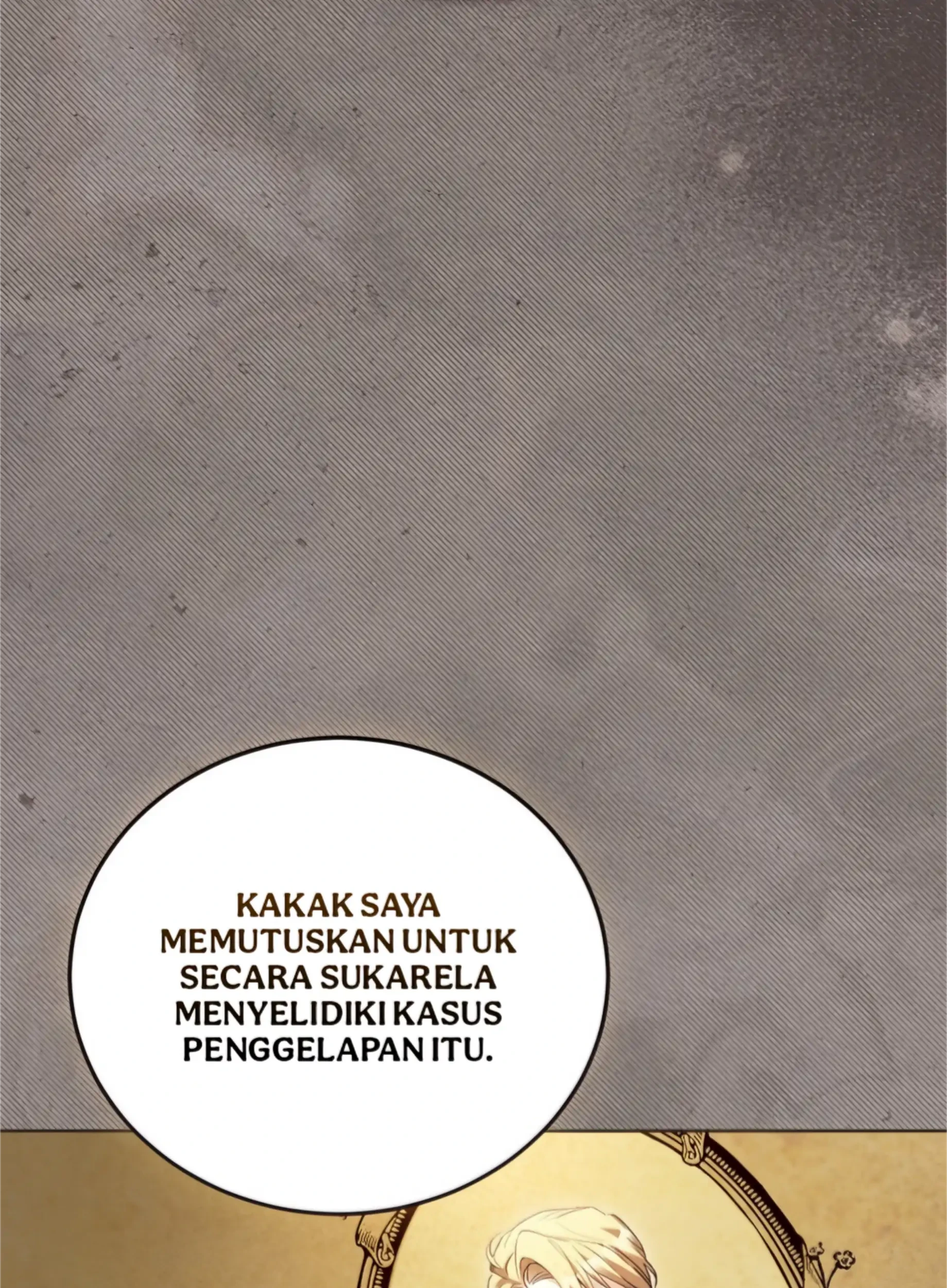 Childcare Diary With the Villain Chapter 80 Gambar 44