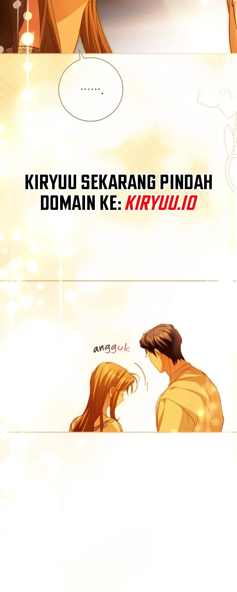 Childcare Diary With the Villain Chapter 90 Gambar 21