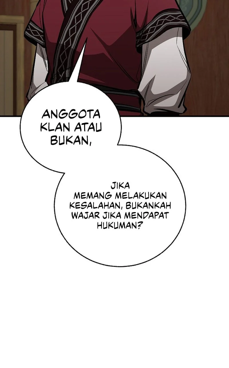 Childhood Friend Of The Zenith Chapter 106 Gambar 45