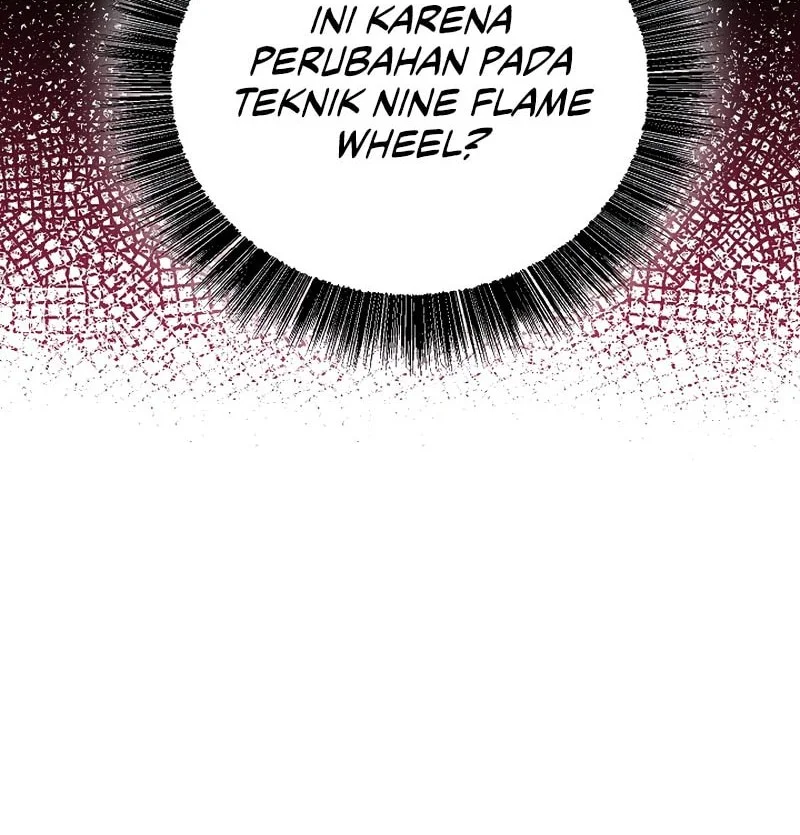 Childhood Friend Of The Zenith Chapter 111 Gambar 33