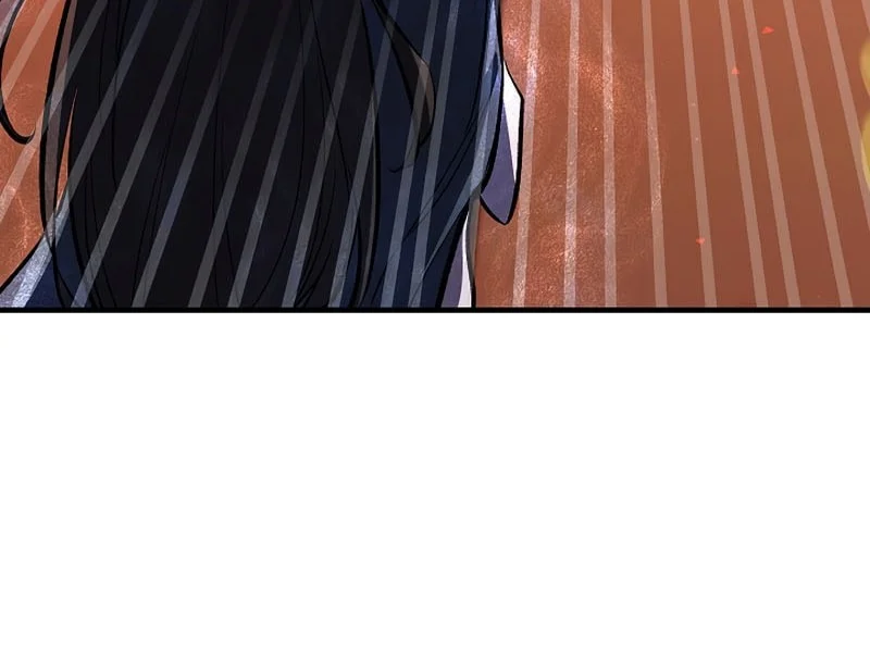Childhood Friend Of The Zenith Chapter 86 Gambar 37