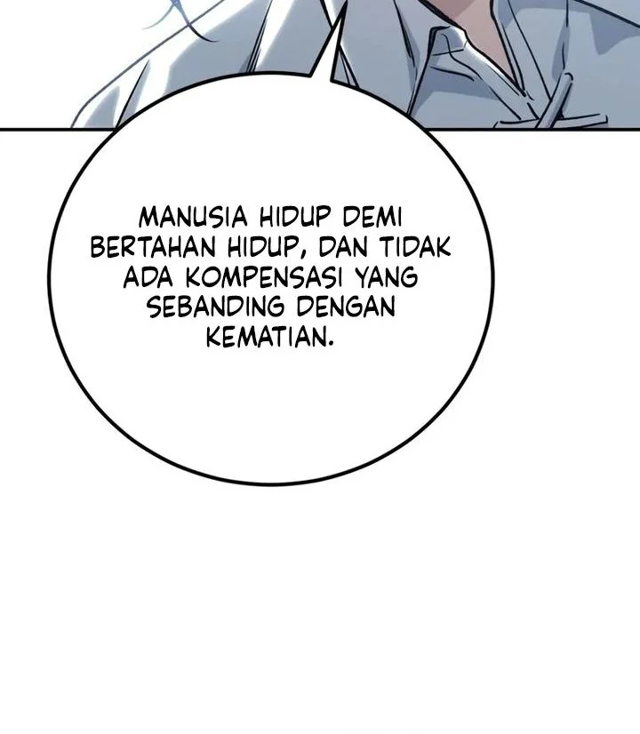 Children of the Rune Chapter 43 Gambar 22