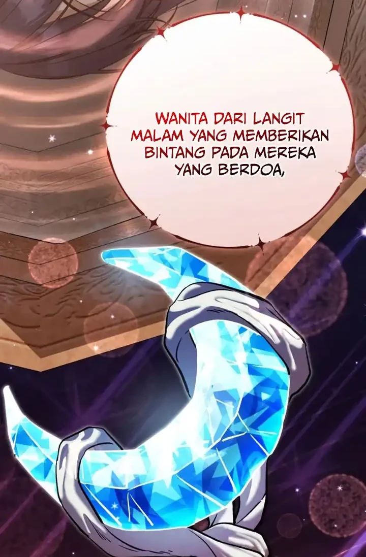 Children of the Rune Chapter 59 Gambar 21
