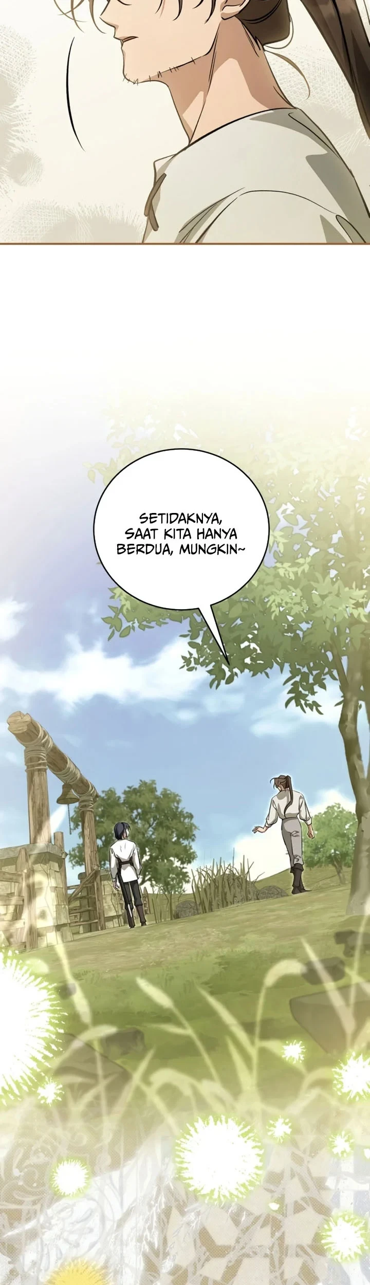 Children of the Rune Chapter 60 Gambar 22