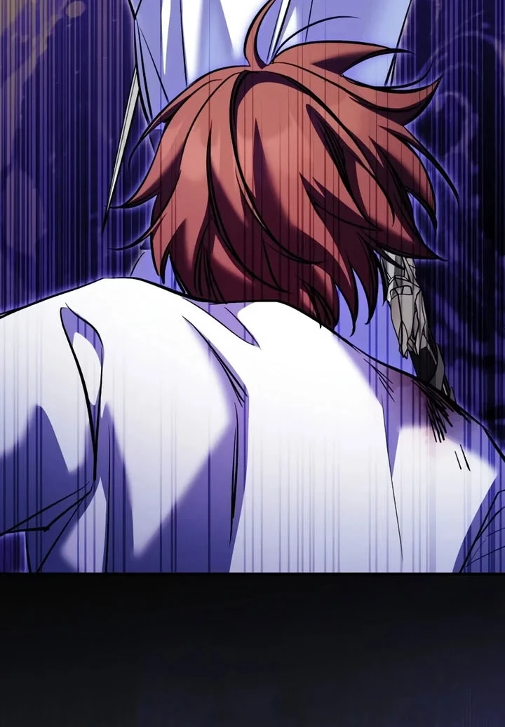 Children of the Rune Chapter 61 Gambar 21