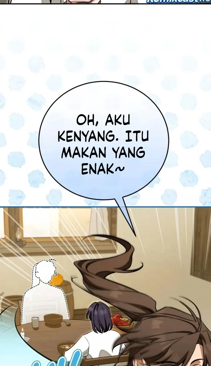 Children of the Rune Chapter 64 Gambar 23