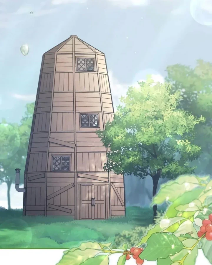 Children of the Rune Chapter 65 Gambar 23
