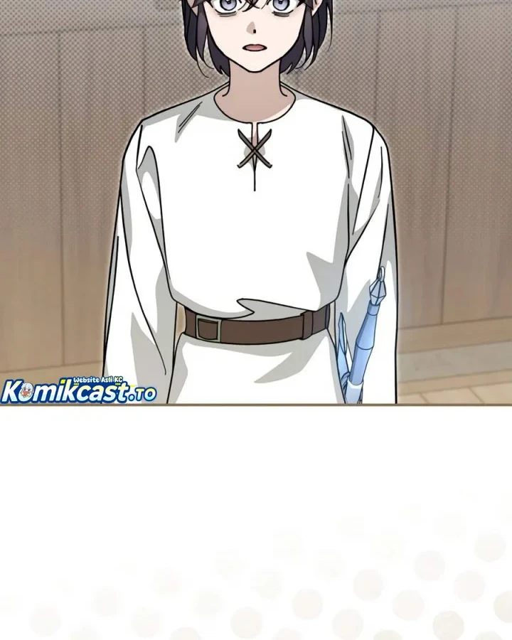 Children of the Rune Chapter 65 Gambar 25