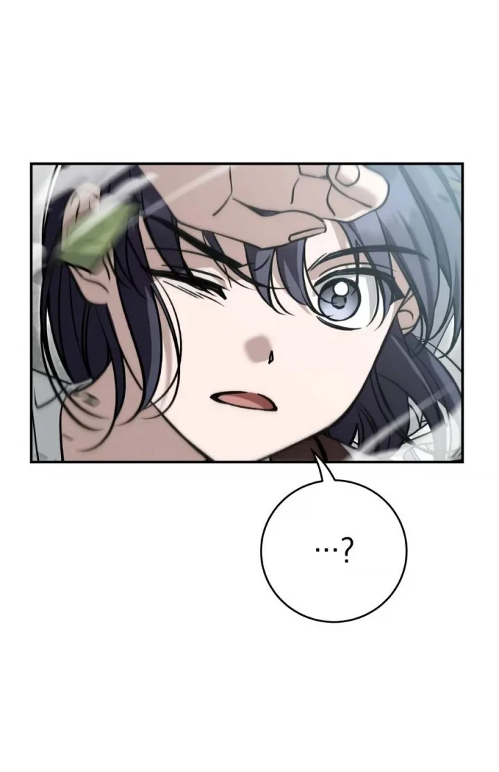 Children of the Rune Chapter 66 Gambar 23