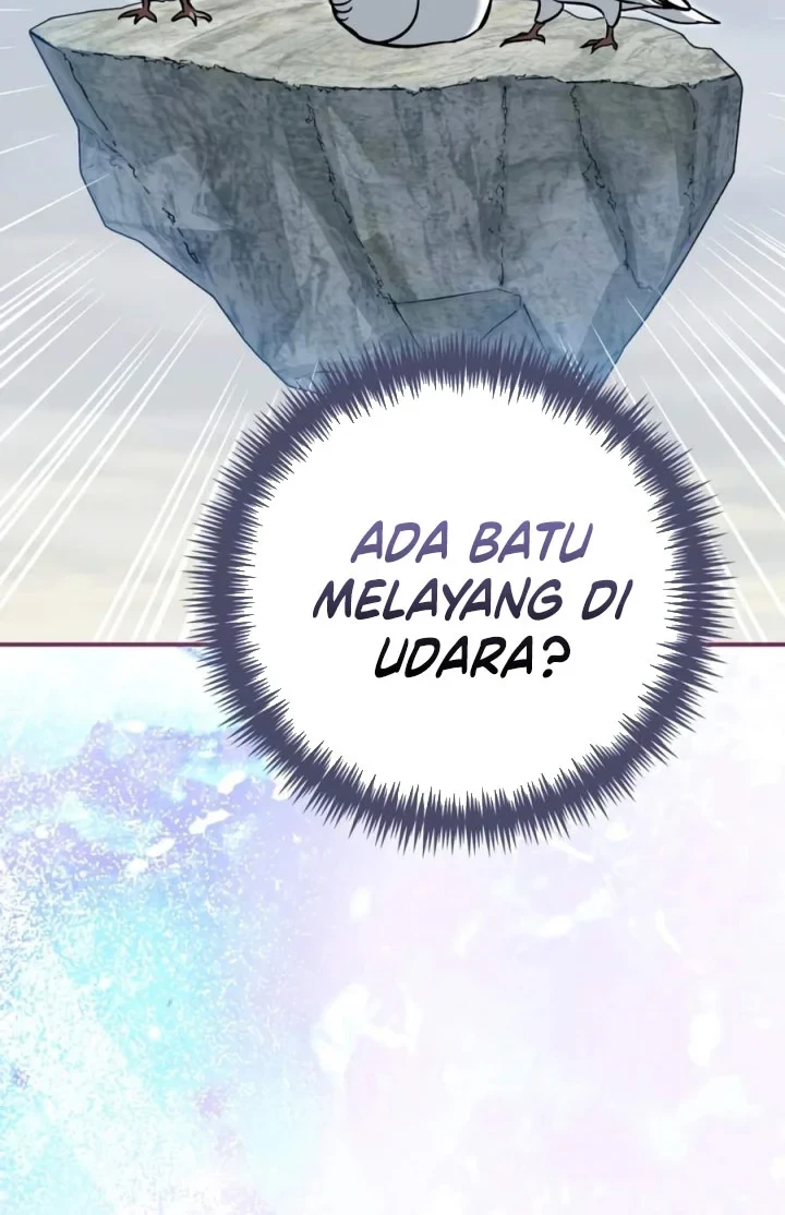 Children of the Rune Chapter 66 Gambar 25