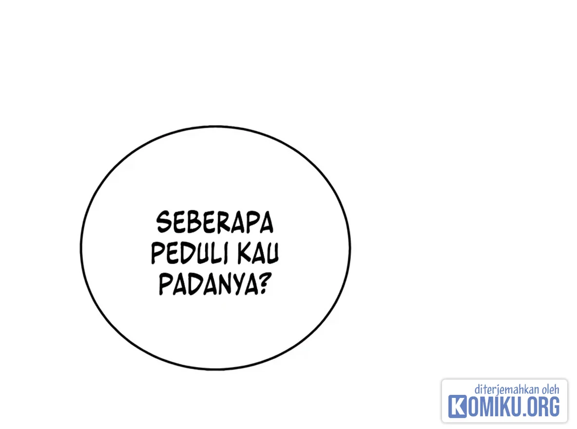 Children of the Rune Chapter 73 Gambar 32