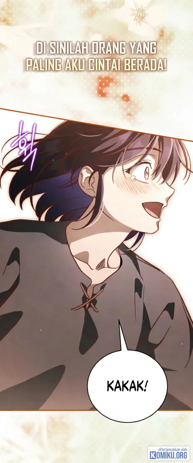 Children of the Rune Chapter 74 Gambar 31
