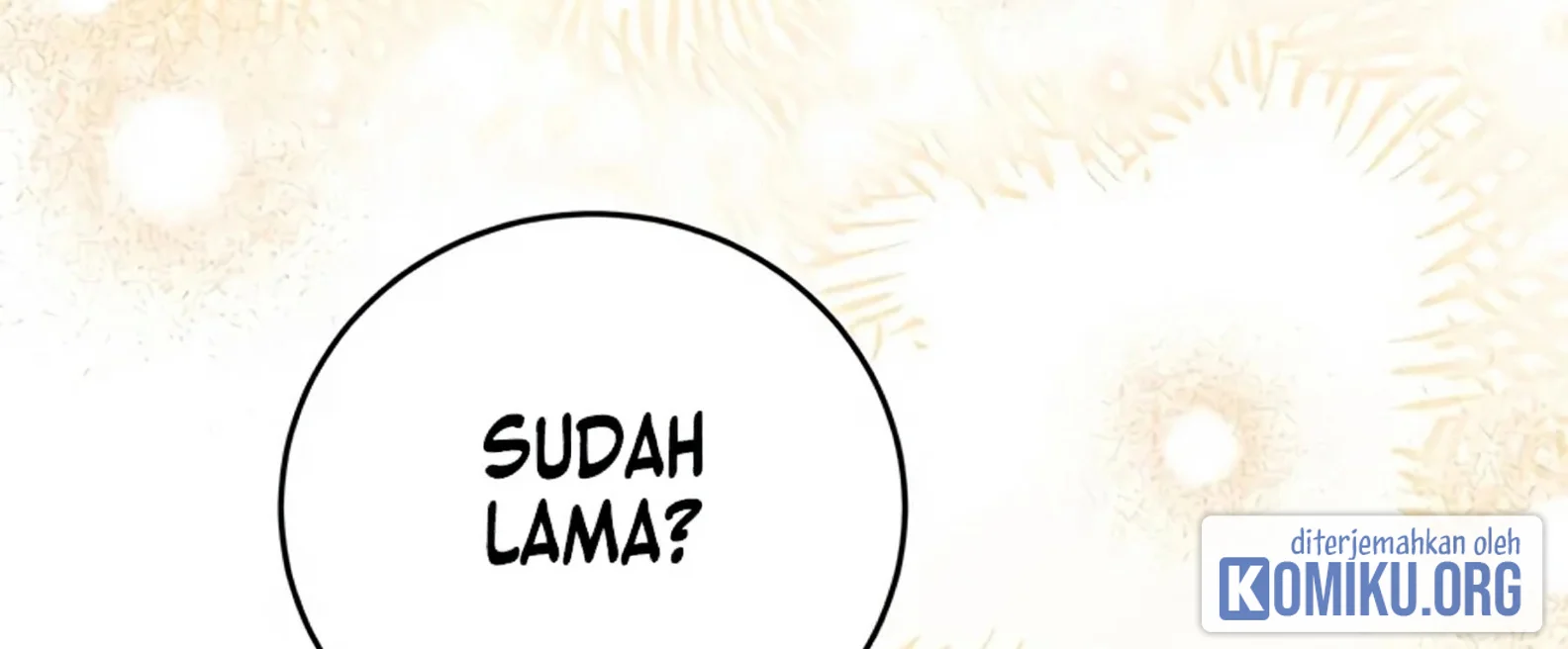 Children of the Rune Chapter 75 Gambar 30