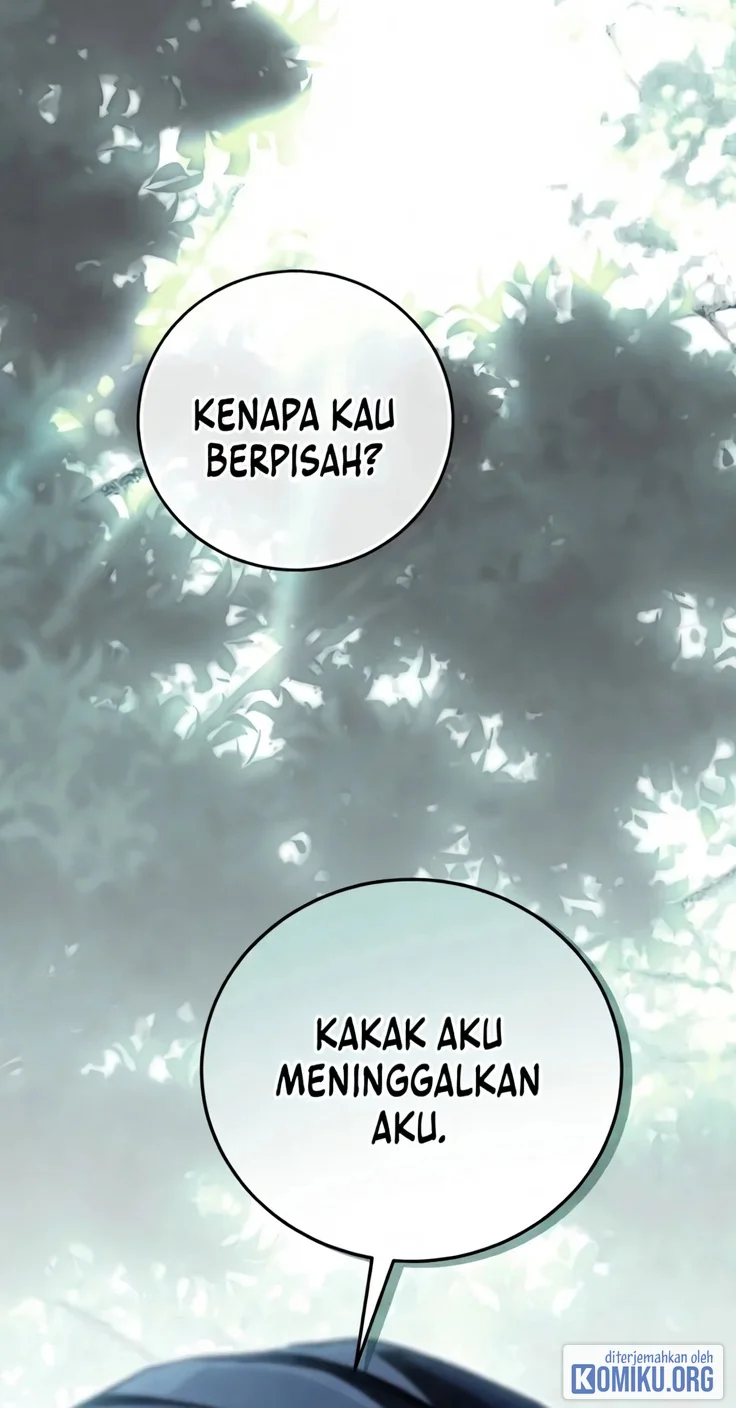 Children of the Rune Chapter 75 Gambar 33