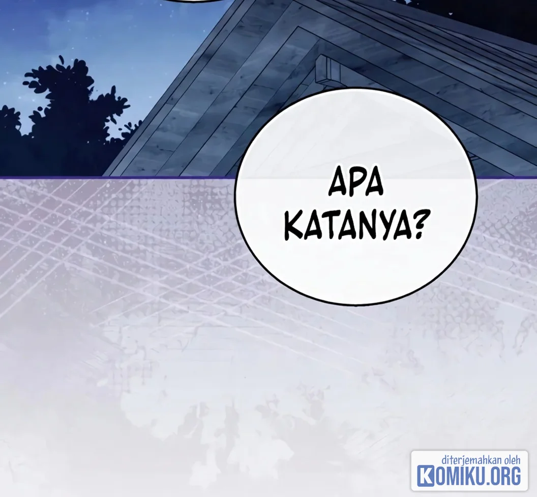 Children of the Rune Chapter 76 Gambar 27