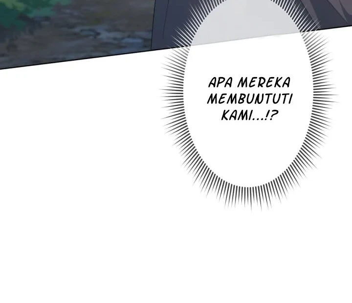 Chitose-kun wa Ramune Bin no Naka (Webtoon) Chapter 12 Gambar 23