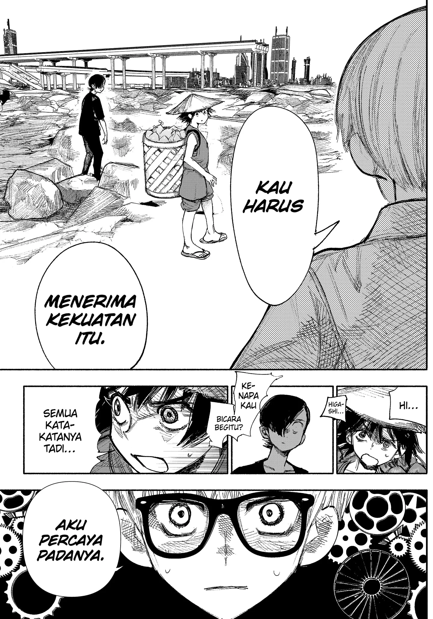 Halaman 12