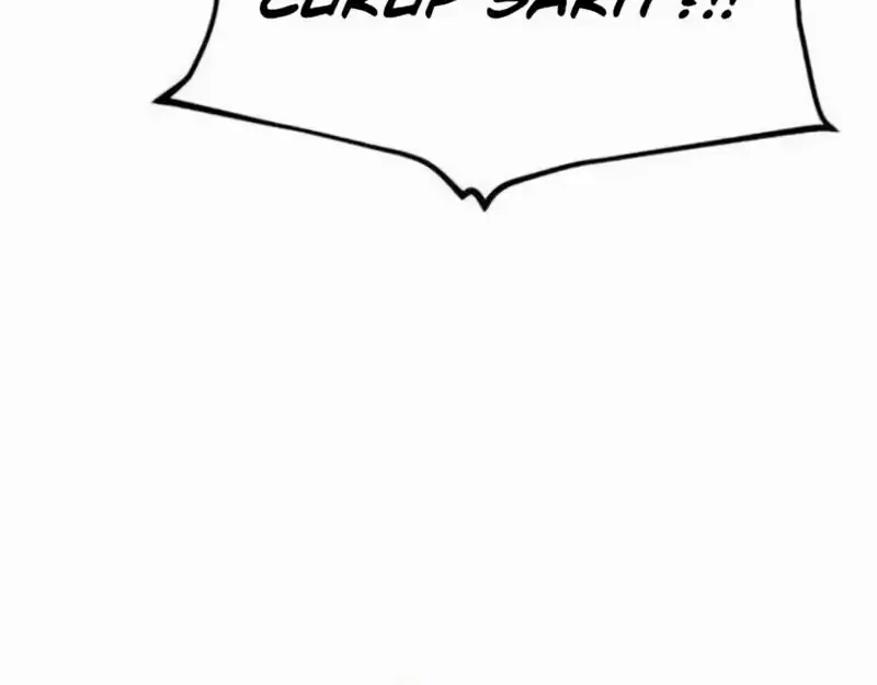 Chronicle of Runes Chapter 23 Gambar 42