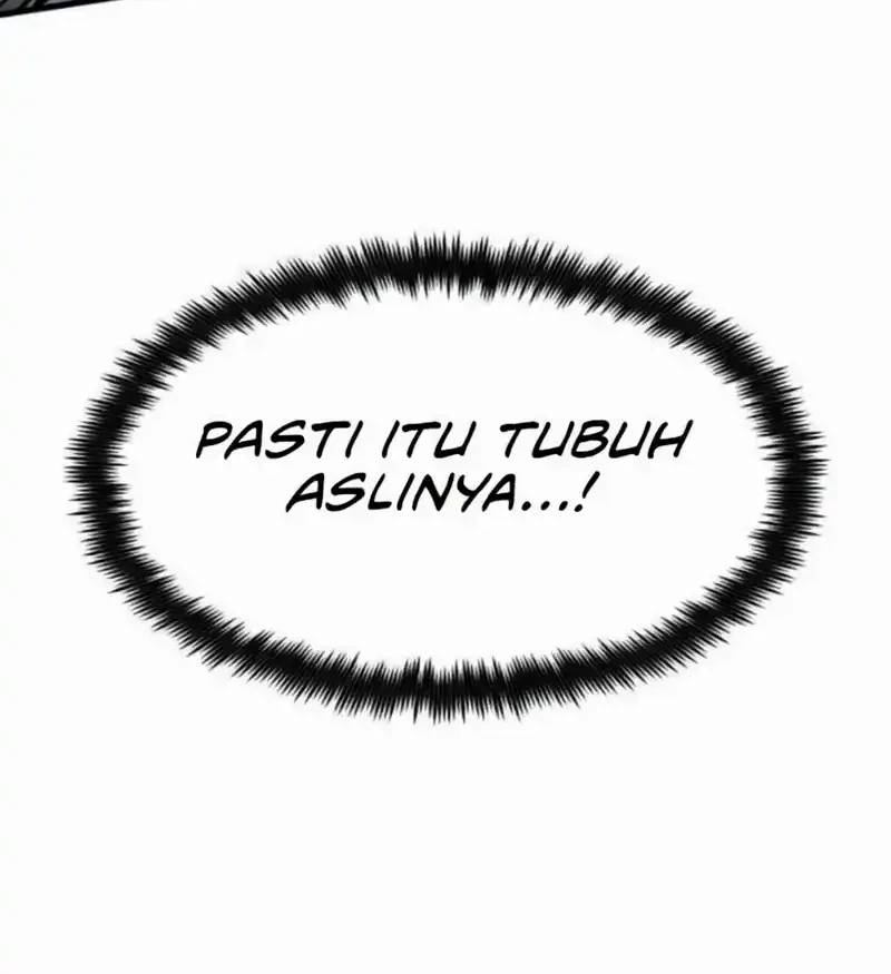 Chronicle of Runes Chapter 23 Gambar 45