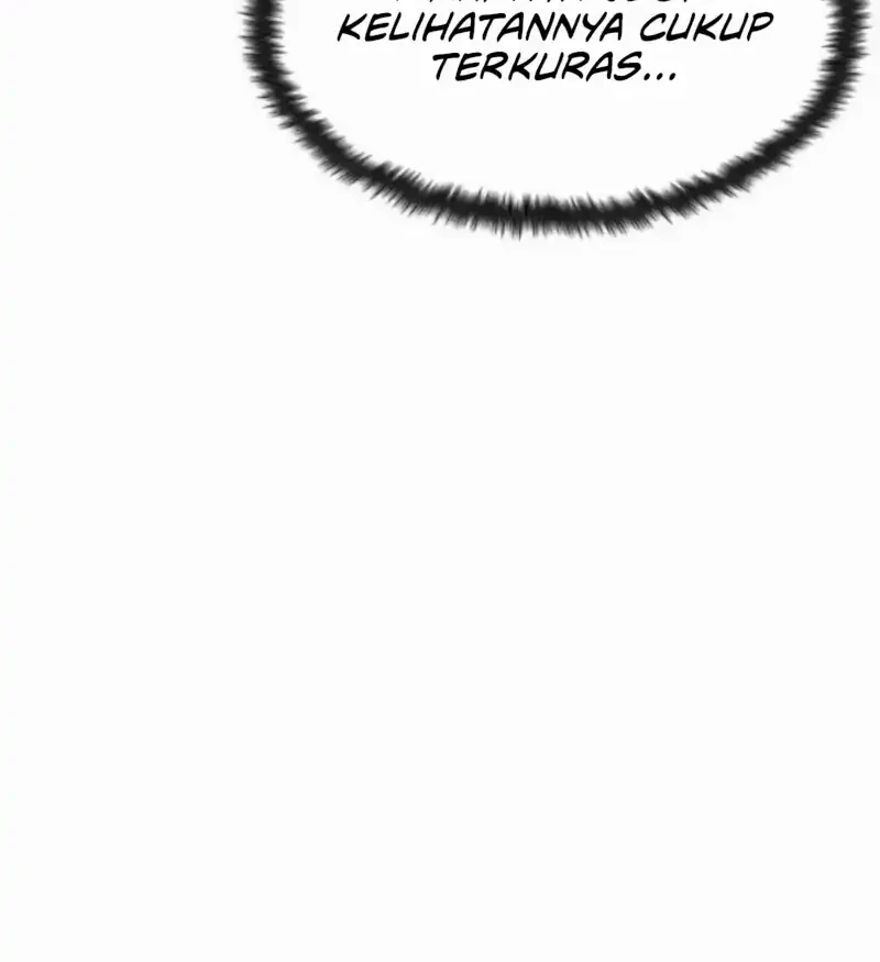 Chronicle of Runes Chapter 24 Gambar 37