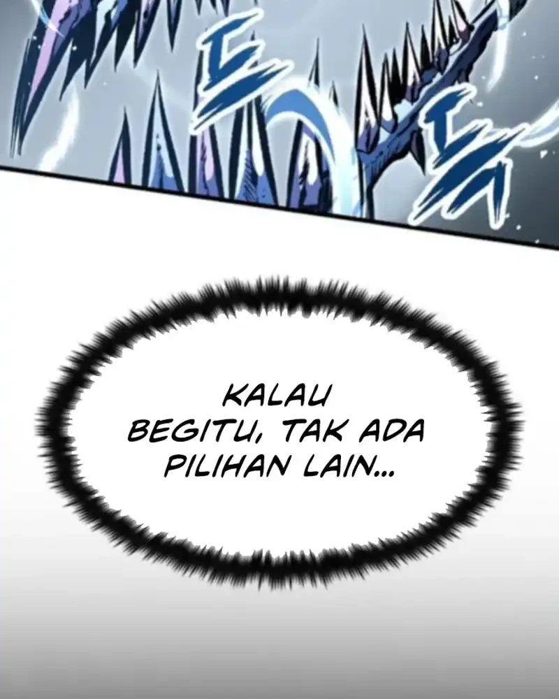 Chronicle of Runes Chapter 25 Gambar 40