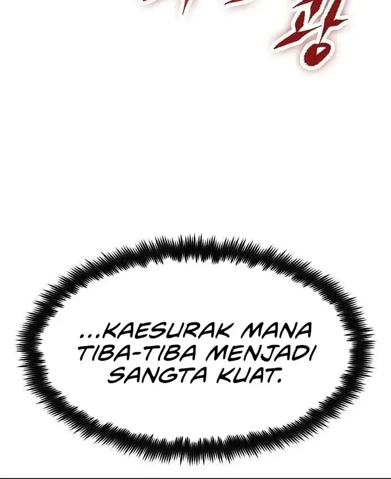 Chronicle of Runes Chapter 26 Gambar 44