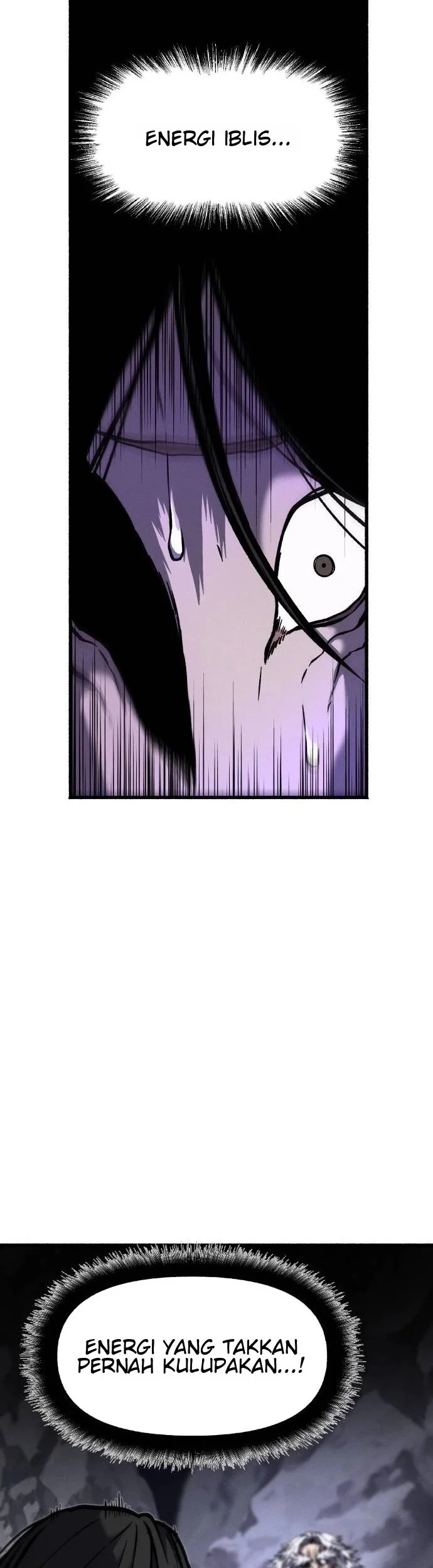 Chronicles of the Blood Demon Chapter 5 Gambar 30