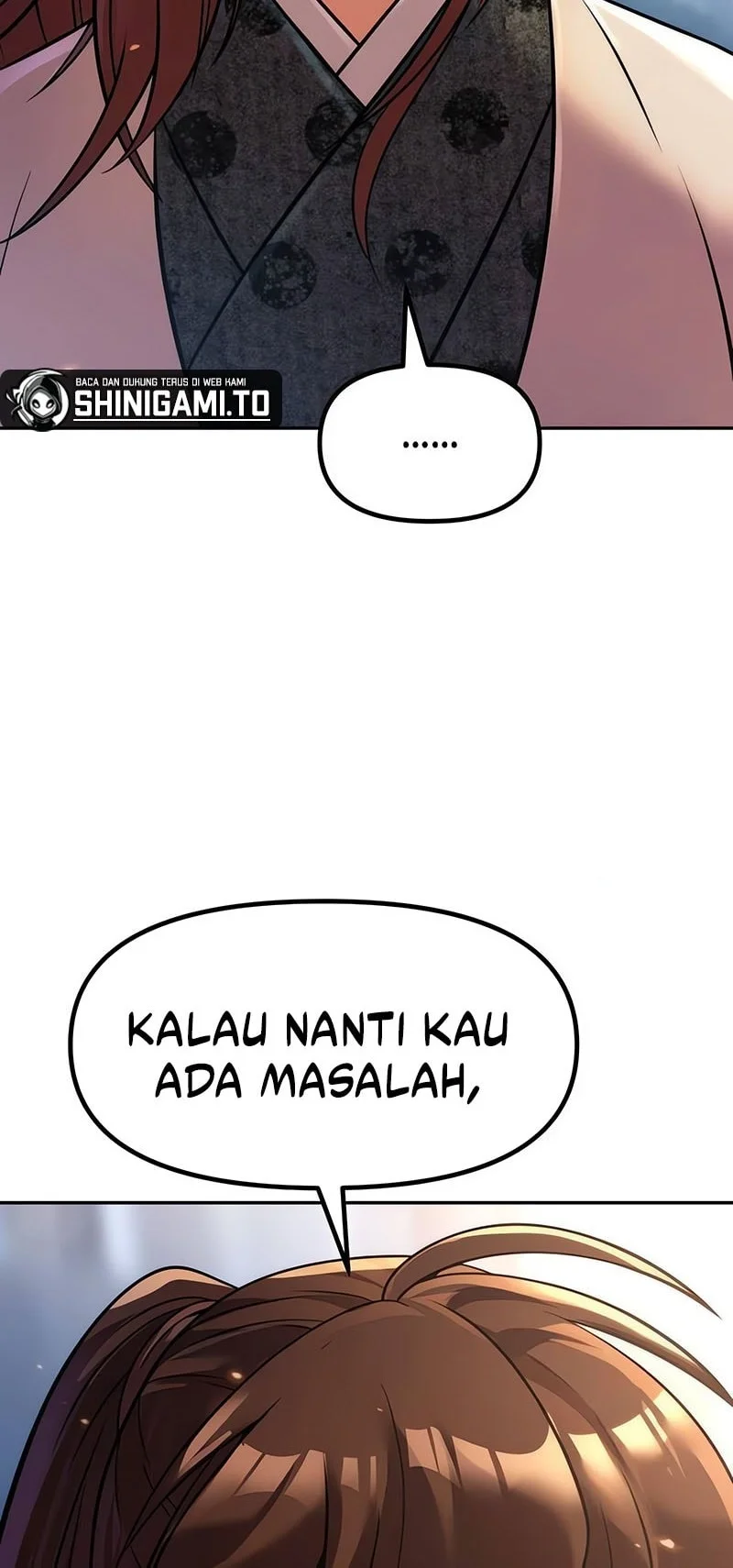 Chronicles of the Demon Faction Chapter 148 Gambar 37