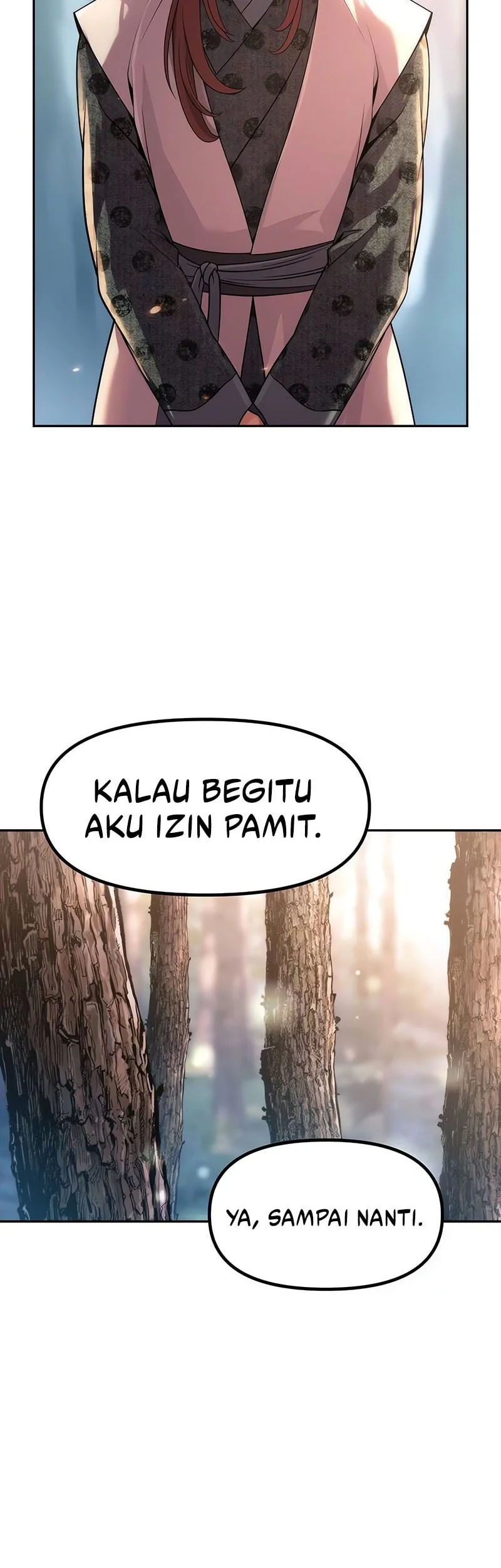 Chronicles of the Demon Faction Chapter 148 Gambar 39