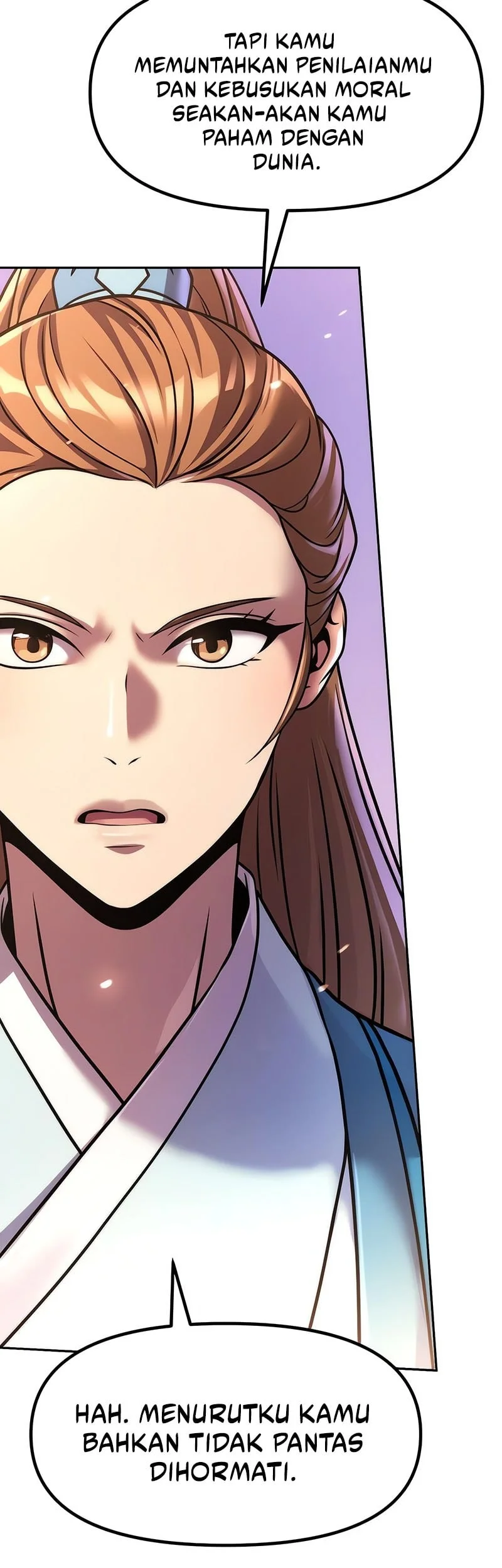 Chronicles of the Demon Faction Chapter 150 Gambar 36