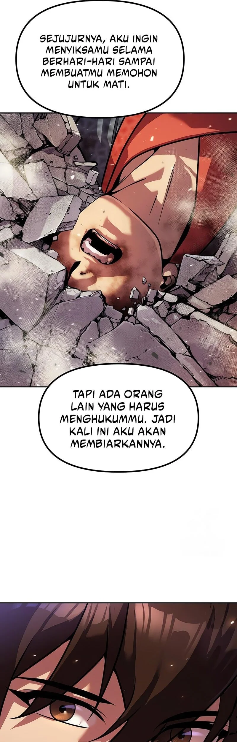 Chronicles of the Demon Faction Chapter 151 Gambar 37